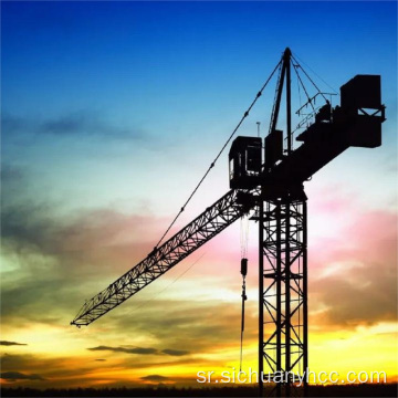 ХЕМИЈСКА ПРИМЕНА ГРАЂЕВИНСКИ ИНЖЕЊЕРИНГ МЕТАЛНИ ХРОМИЈ